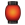 Emoji Orte 84